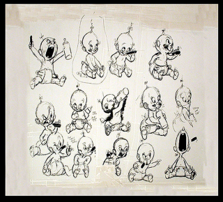 Kto wrobił królika Rogera (1988)