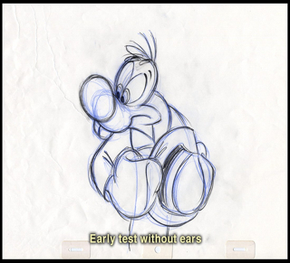 Kto wrobił królika Rogera (1988)