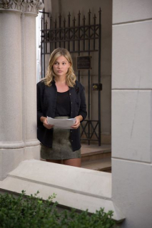 Marvel's Cloak & Dagger odcinek 5 - zdjęcie