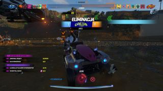 ONRUSH