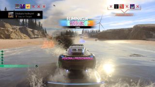 ONRUSH