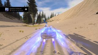 ONRUSH