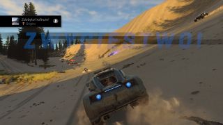 ONRUSH