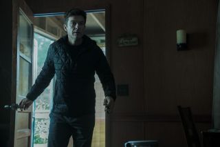 Ozark - 2. sezon