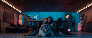 Deadpool 2 - zdjęcie