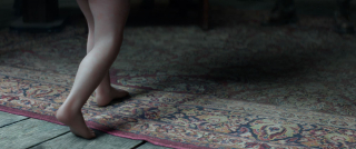 O_ll_0500_comp_v038_PR_v002.1011