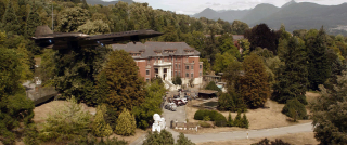 Deadpool 2 - zdjęcie