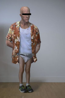 Deadpool 2 - zdjęcie