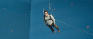 Deadpool 2 - zdjęcie