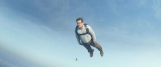 O_pa_0154_comp_v029_PR_v001.1001