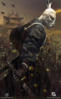 George Evangelista - prace popkulturowe