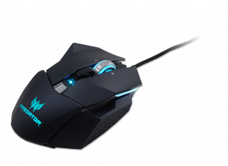 Predator Cestus 510