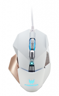 Predator Cestus 510