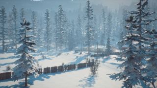 The Awesome Adventures of Captain Spirit