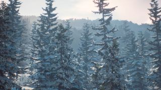 The Awesome Adventures of Captain Spirit