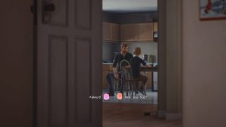 The Awesome Adventures of Captain Spirit