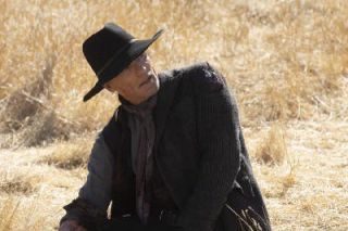 Westworld sezon 2 odcinek 10 - zdjęcie