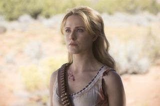 Westworld - 2. sezon, 9. odcinek