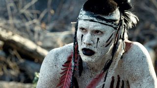 Westworld - 2. sezon, 8. odcinek