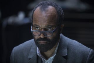 Westworld - 2. sezon, 9. odcinek
