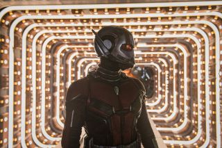 Ant-Man i Osa - zdjęcia w wysokiej rozdzielczości
