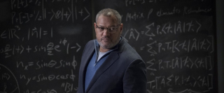 Ant-Man i Osa - zdjęcia w wysokiej rozdzielczości