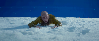 Deadpool 2 - zdjęcie