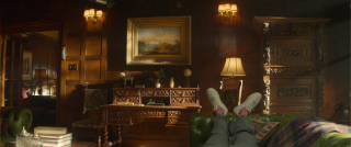 Deadpool 2 - zdjęcie