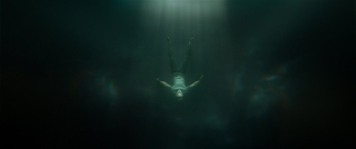 Deadpool 2 - zdjęcie