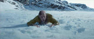 Deadpool 2 - zdjęcie