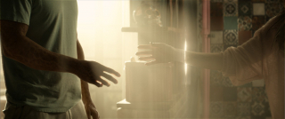 Deadpool 2 - zdjęcie