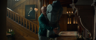 Deadpool 2 - zdjęcie