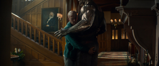 Deadpool 2 - zdjęcie