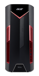 Acer Nitro 50