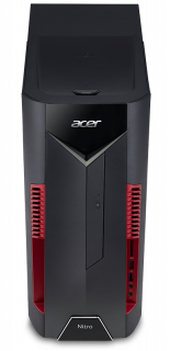 Acer Nitro 50