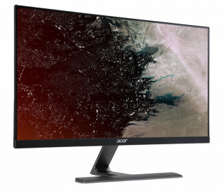 Acer Nitro RG0