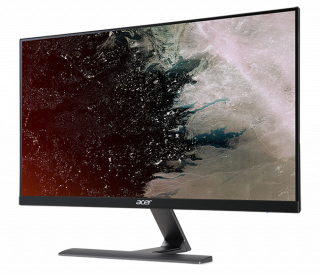 Acer Nitro RG0