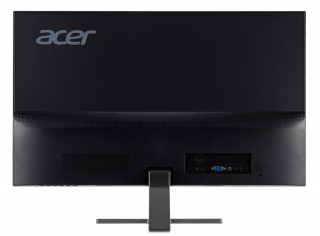 Acer Nitro RG0