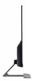 Acer Nitro RG0