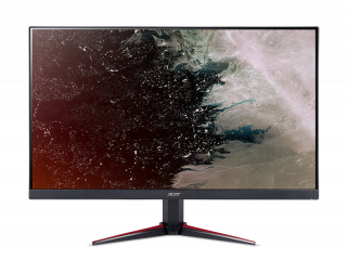 Acer Nitro VG0