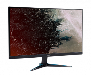 Acer Nitro VG0