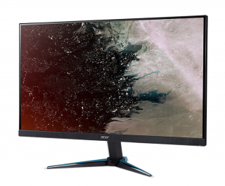 Acer Nitro VG0