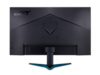 Acer Nitro VG0