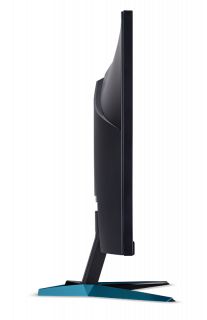 Acer Nitro VG0