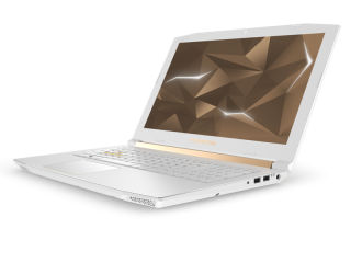 Acer Predator Helios 300 Special Edition