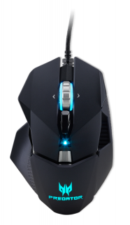 Acer Predator Cestus 510