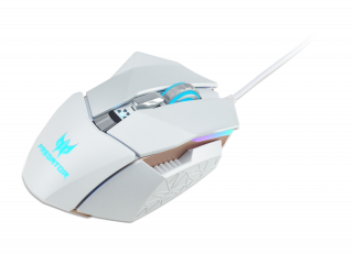 Acer Predator Cestus 510