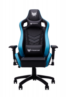 Predator Gaming Chair