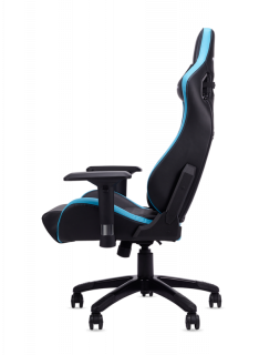 Predator Gaming Chair
