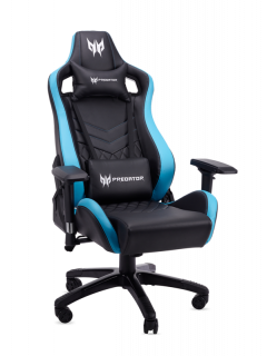 Predator Gaming Chair